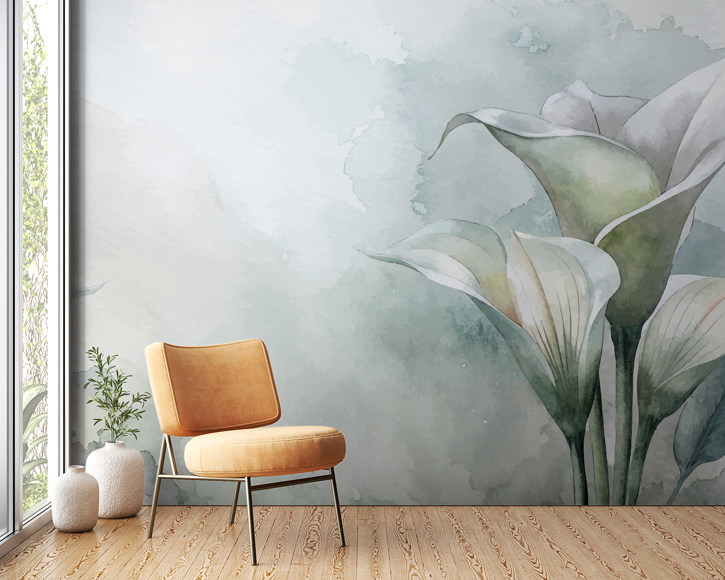 Calla SKU: 23202